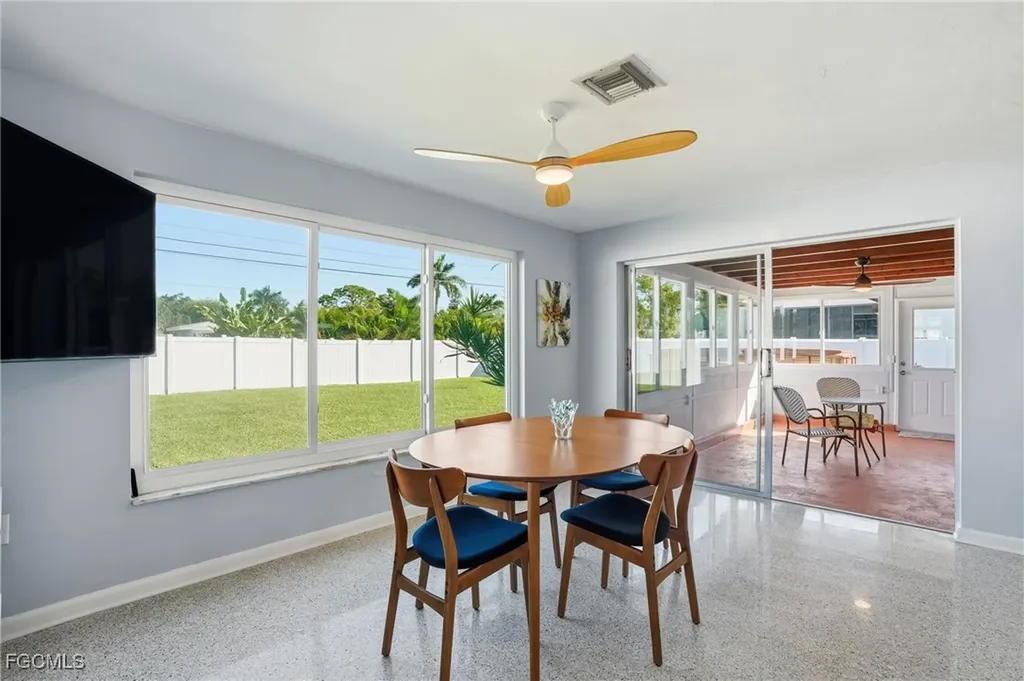 233 SE 47th Street Cape Coral FL 33904