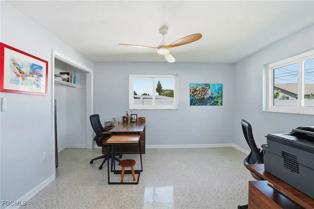 233 SE 47th Street Cape Coral FL 33904