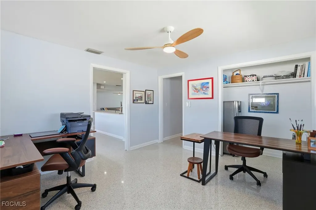 233 SE 47th Street Cape Coral FL 33904