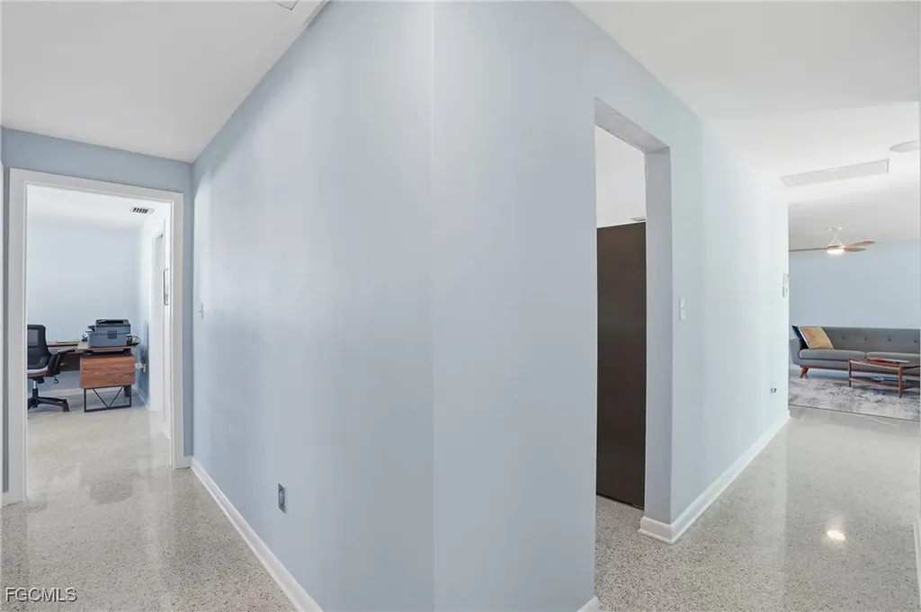 233 SE 47th Street Cape Coral FL 33904