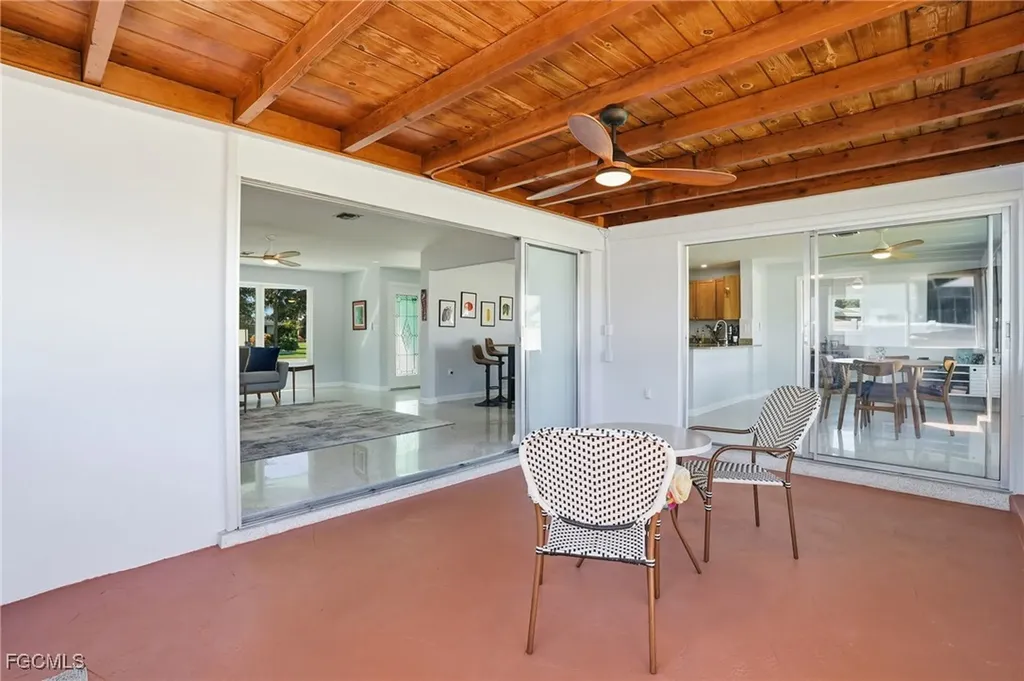 233 SE 47th Street Cape Coral FL 33904