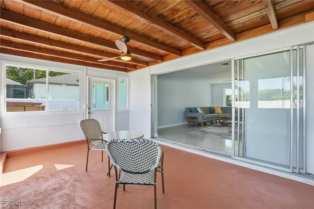233 SE 47th Street Cape Coral FL 33904