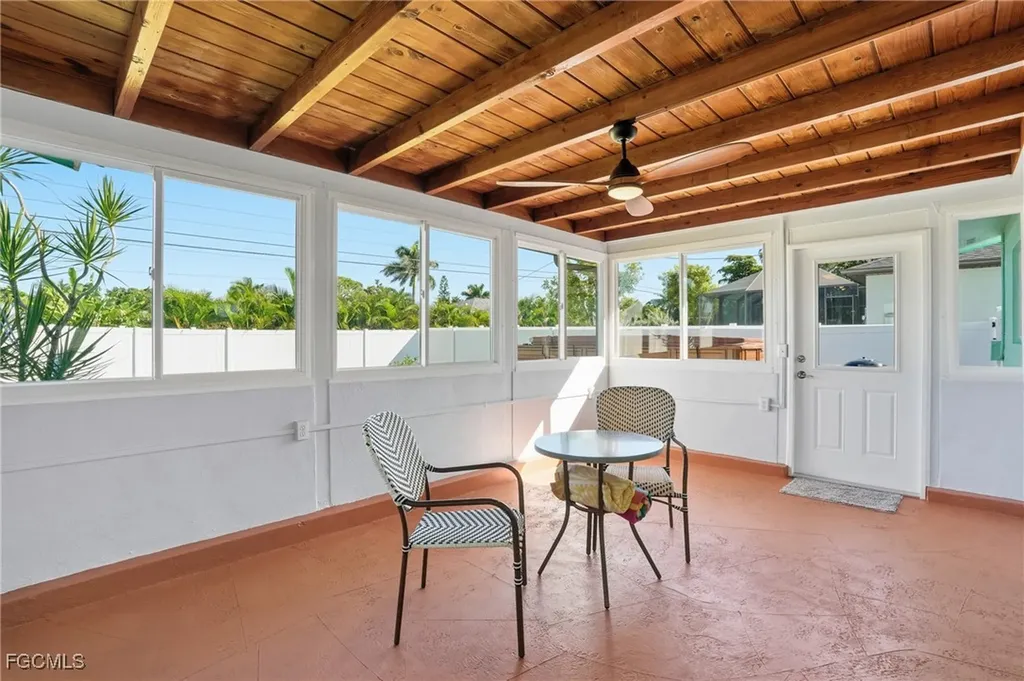 233 SE 47th Street Cape Coral FL 33904