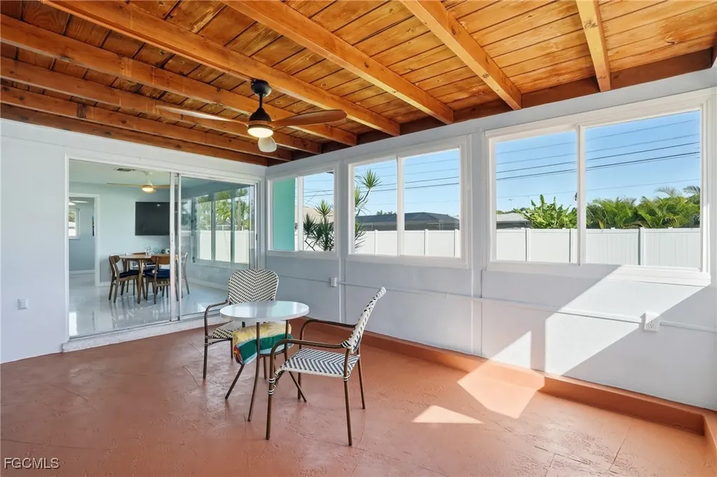 233 SE 47th Street Cape Coral FL 33904