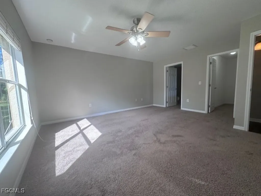 2805 15th Street SW Lehigh Acres FL 33976