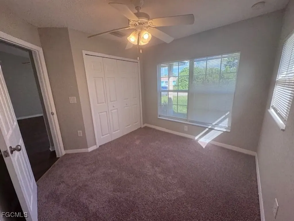 2805 15th Street SW Lehigh Acres FL 33976