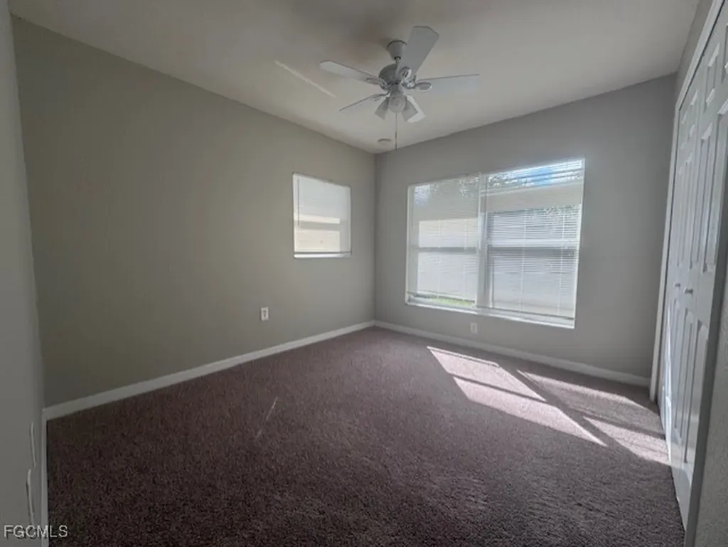 2805 15th Street SW Lehigh Acres FL 33976