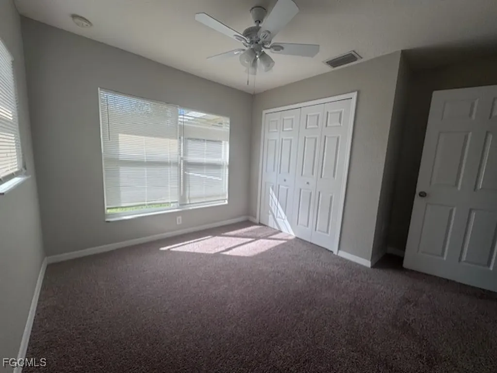2805 15th Street SW Lehigh Acres FL 33976
