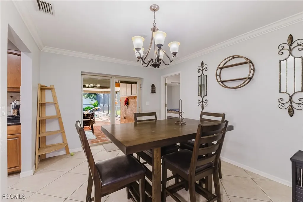2103 SE 8th Avenue Cape Coral FL 33990
