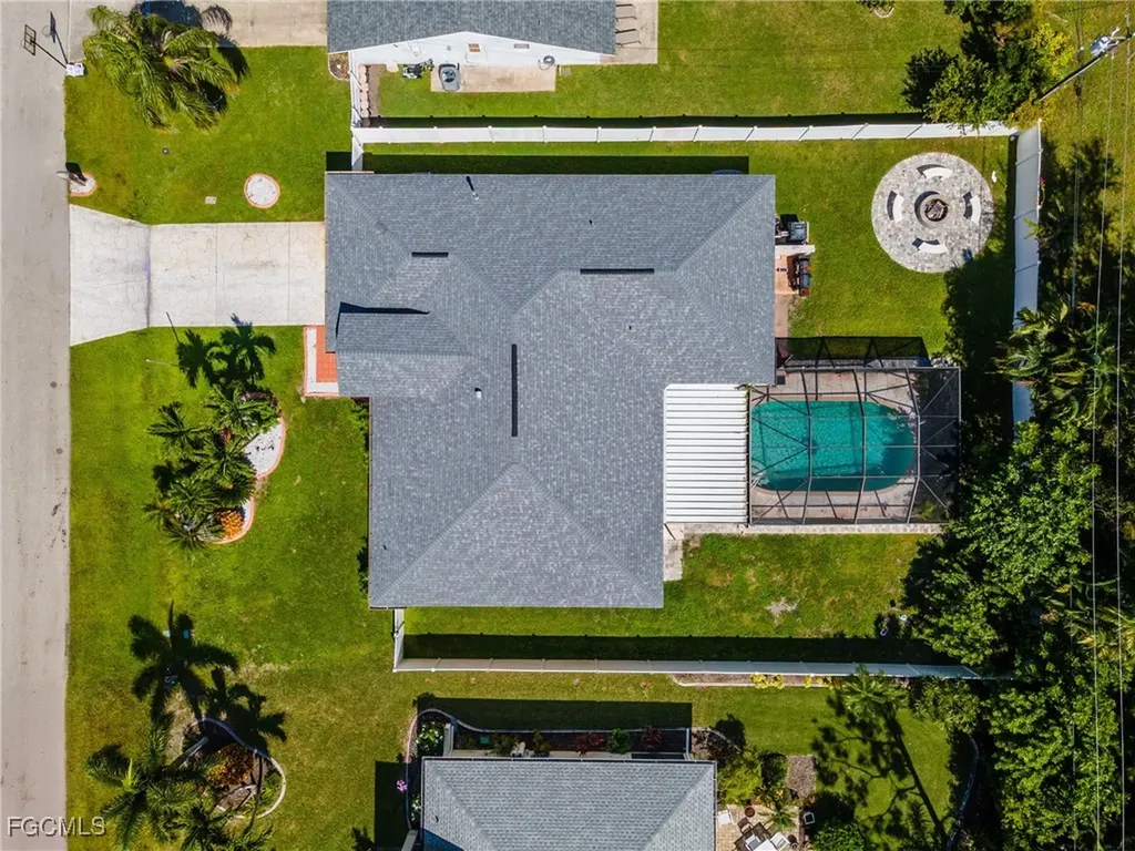 2103 SE 8th Avenue Cape Coral FL 33990