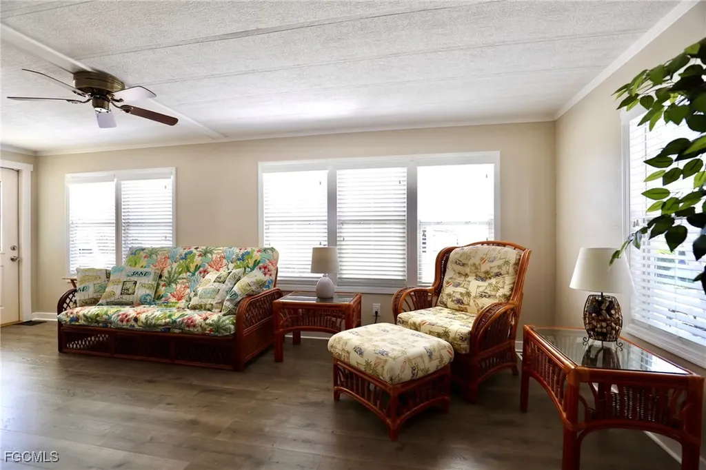 5509 Colonial Road North Fort Myers FL 33917