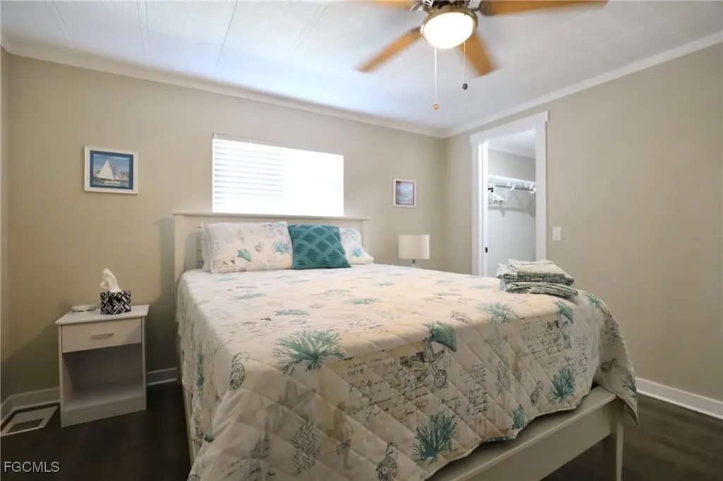 5509 Colonial Road North Fort Myers FL 33917