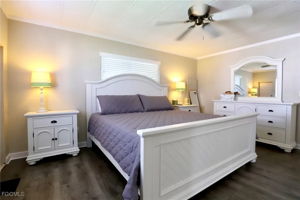 5509 Colonial Road North Fort Myers FL 33917