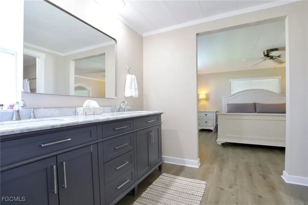 5509 Colonial Road North Fort Myers FL 33917