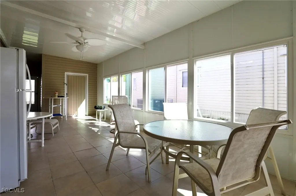 5509 Colonial Road North Fort Myers FL 33917