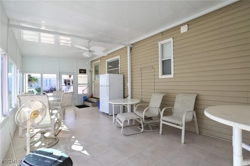 5509 Colonial Road North Fort Myers FL 33917