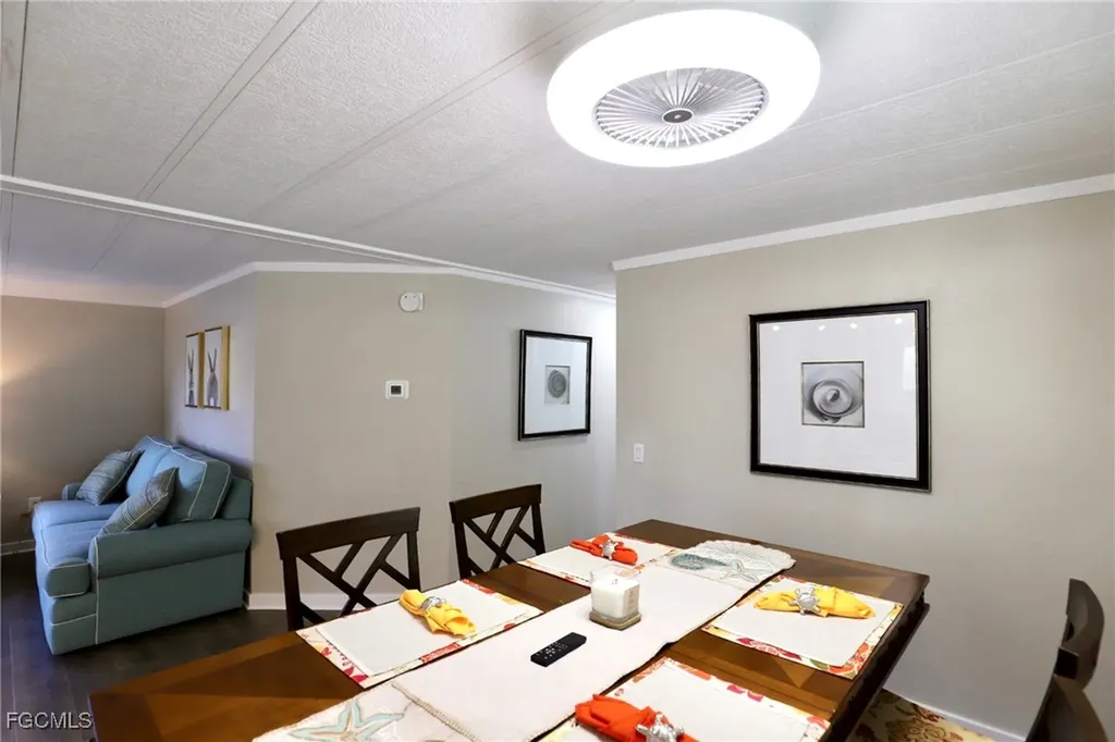 5509 Colonial Road North Fort Myers FL 33917