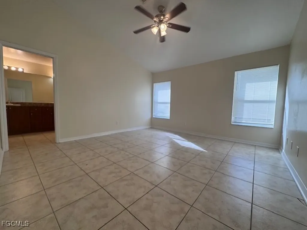 1118 Copley Street E Lehigh Acres FL 33974
