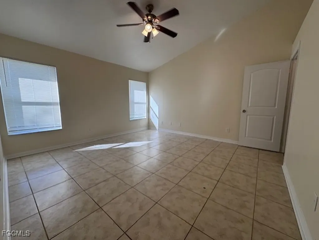1118 Copley Street E Lehigh Acres FL 33974