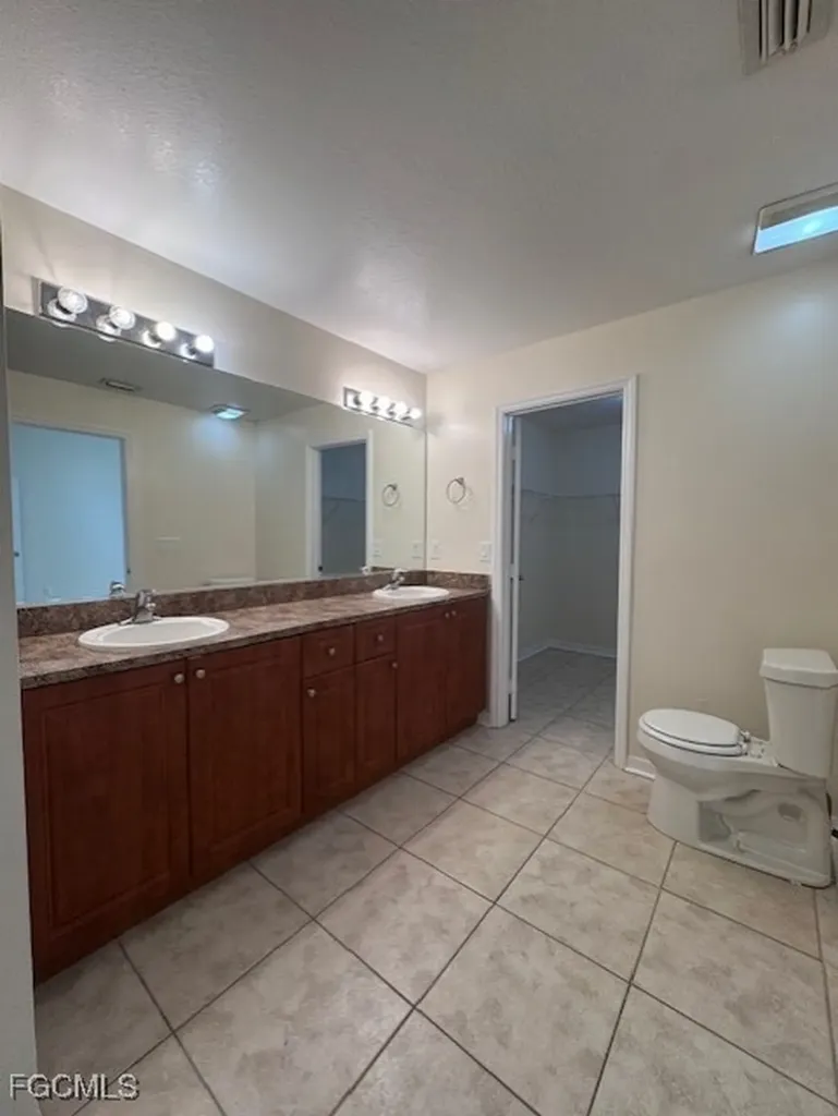 1118 Copley Street E Lehigh Acres FL 33974