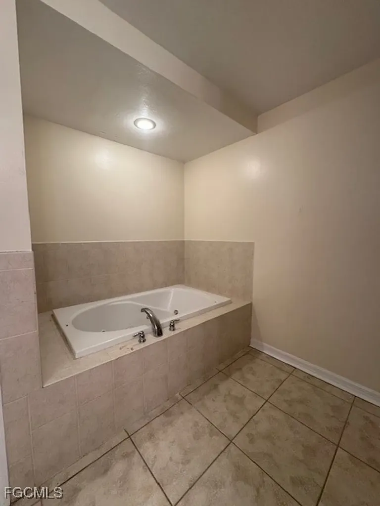 1118 Copley Street E Lehigh Acres FL 33974