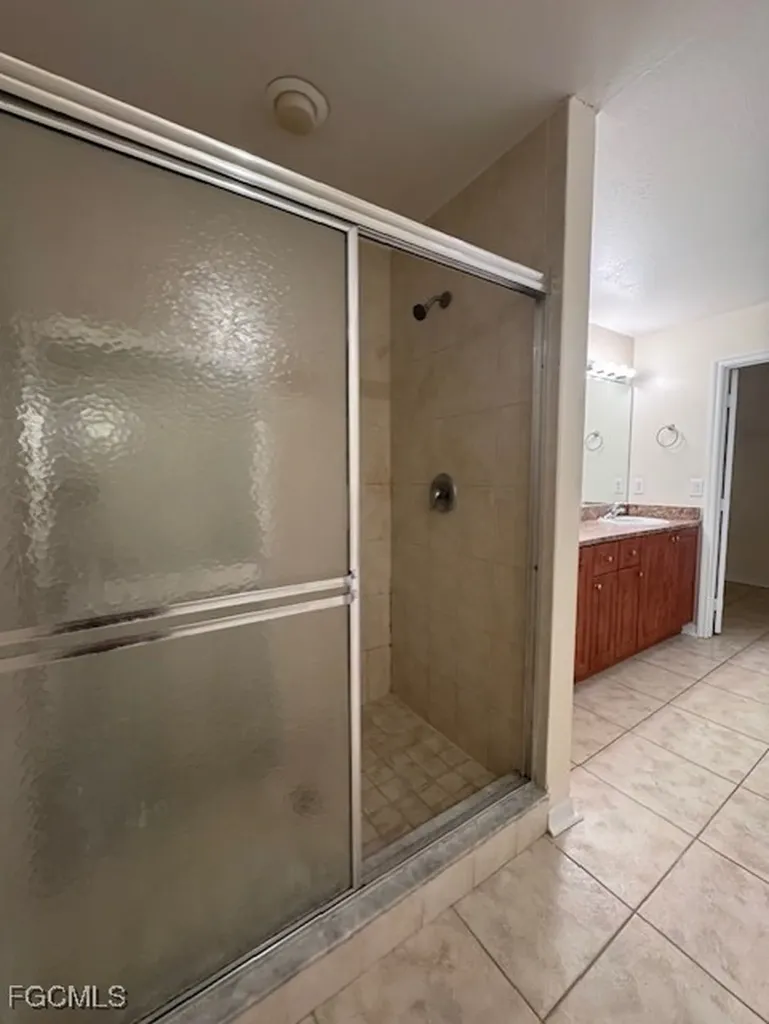 1118 Copley Street E Lehigh Acres FL 33974