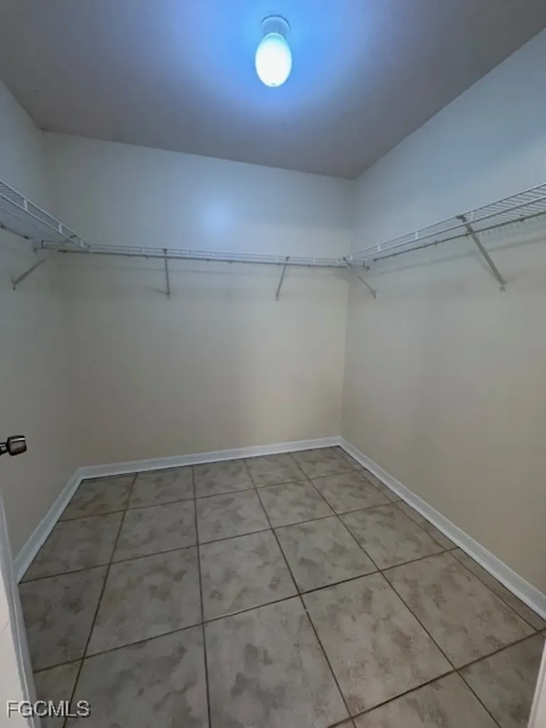 1118 Copley Street E Lehigh Acres FL 33974