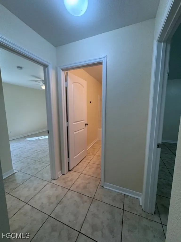 1118 Copley Street E Lehigh Acres FL 33974
