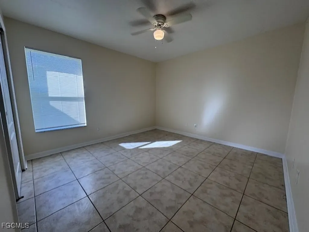 1118 Copley Street E Lehigh Acres FL 33974
