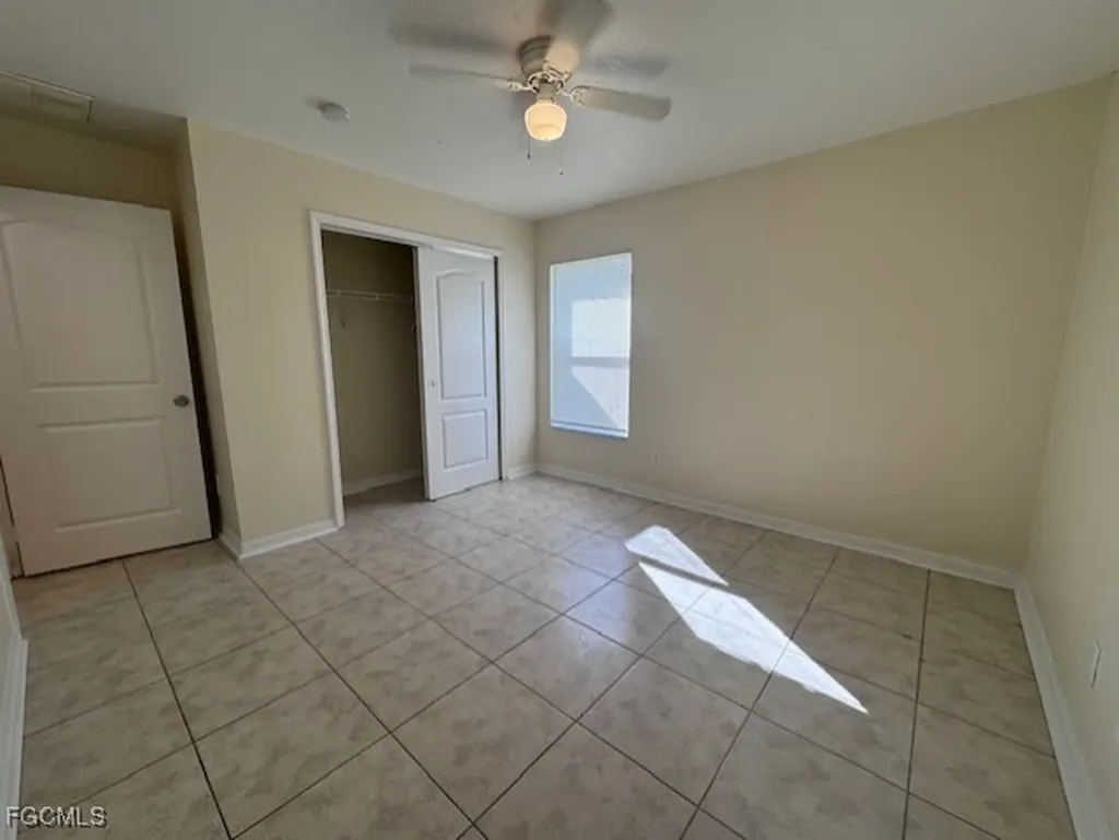 1118 Copley Street E Lehigh Acres FL 33974