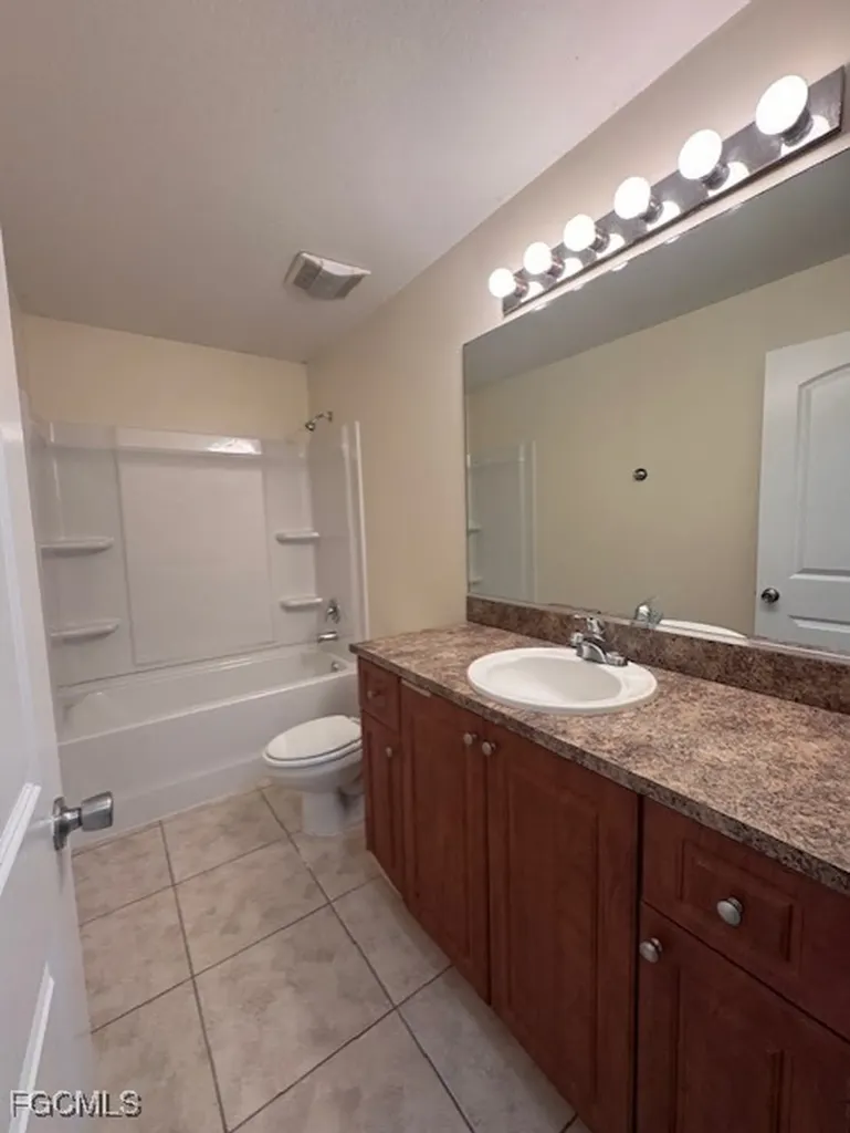1118 Copley Street E Lehigh Acres FL 33974