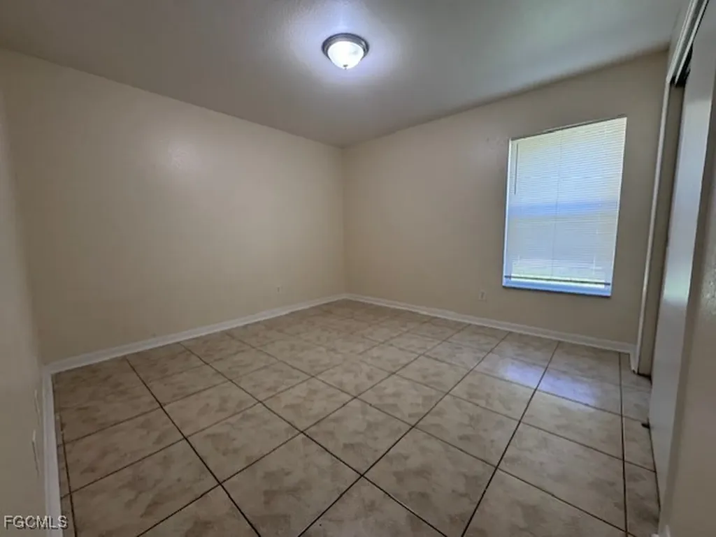 1118 Copley Street E Lehigh Acres FL 33974