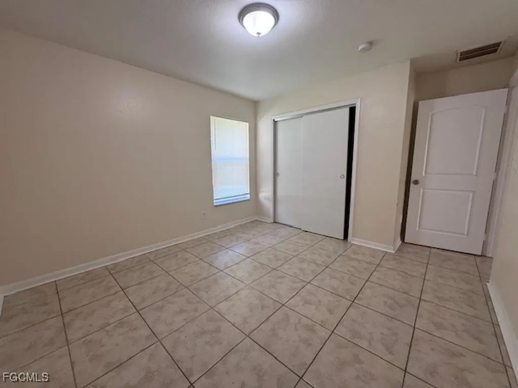 1118 Copley Street E Lehigh Acres FL 33974