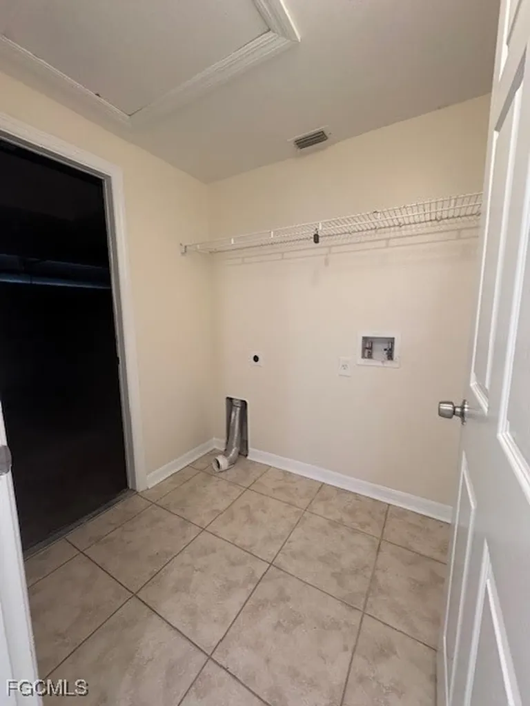 1118 Copley Street E Lehigh Acres FL 33974