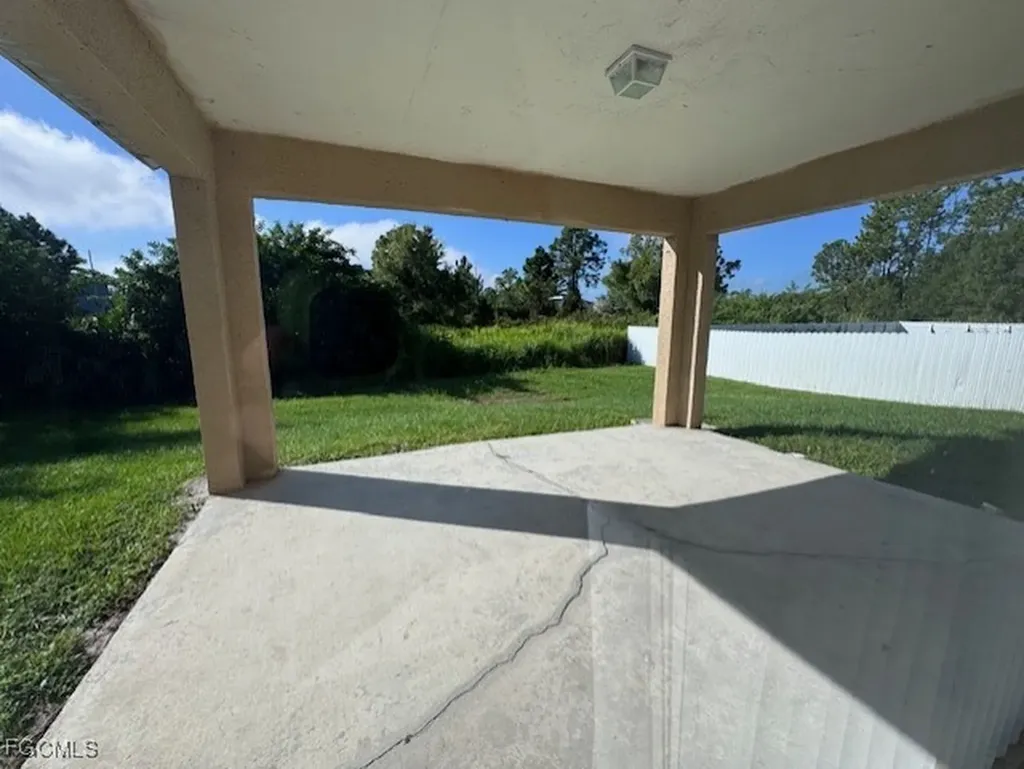 1118 Copley Street E Lehigh Acres FL 33974