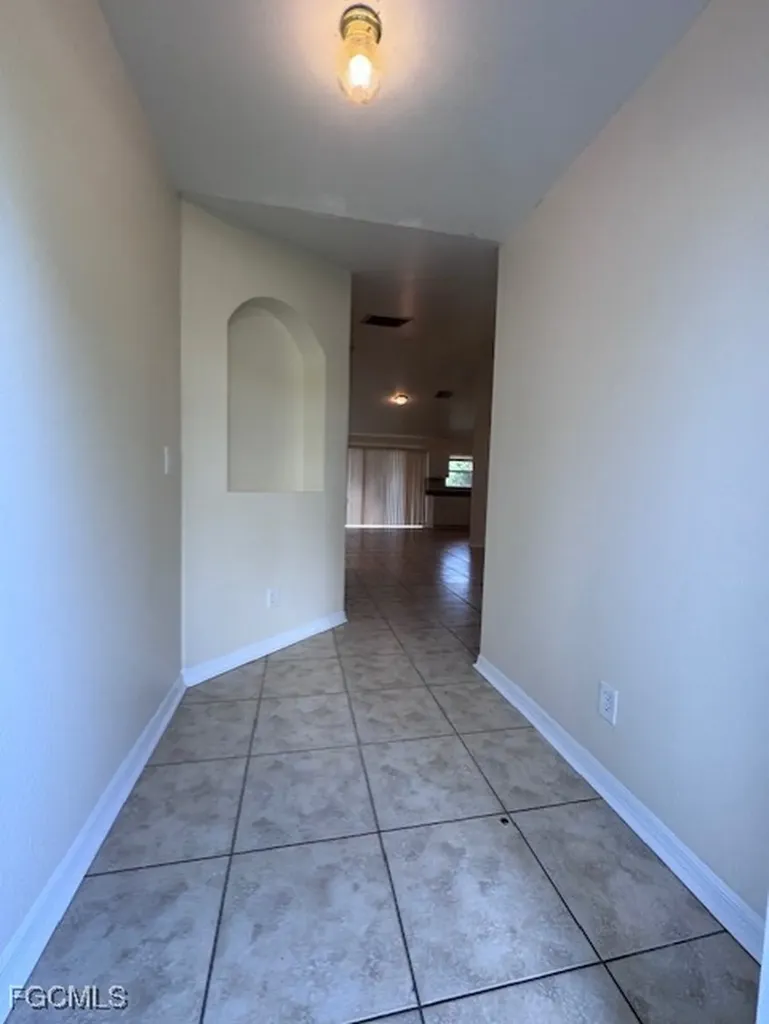 1118 Copley Street E Lehigh Acres FL 33974