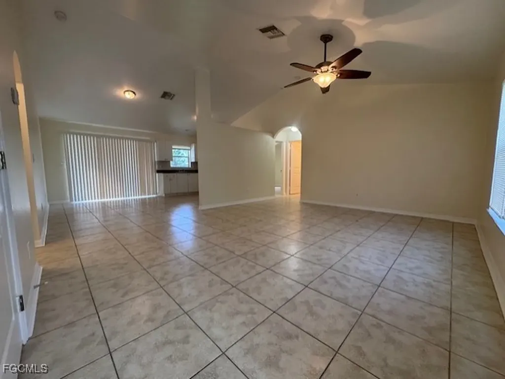 1118 Copley Street E Lehigh Acres FL 33974