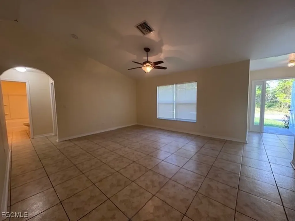 1118 Copley Street E Lehigh Acres FL 33974