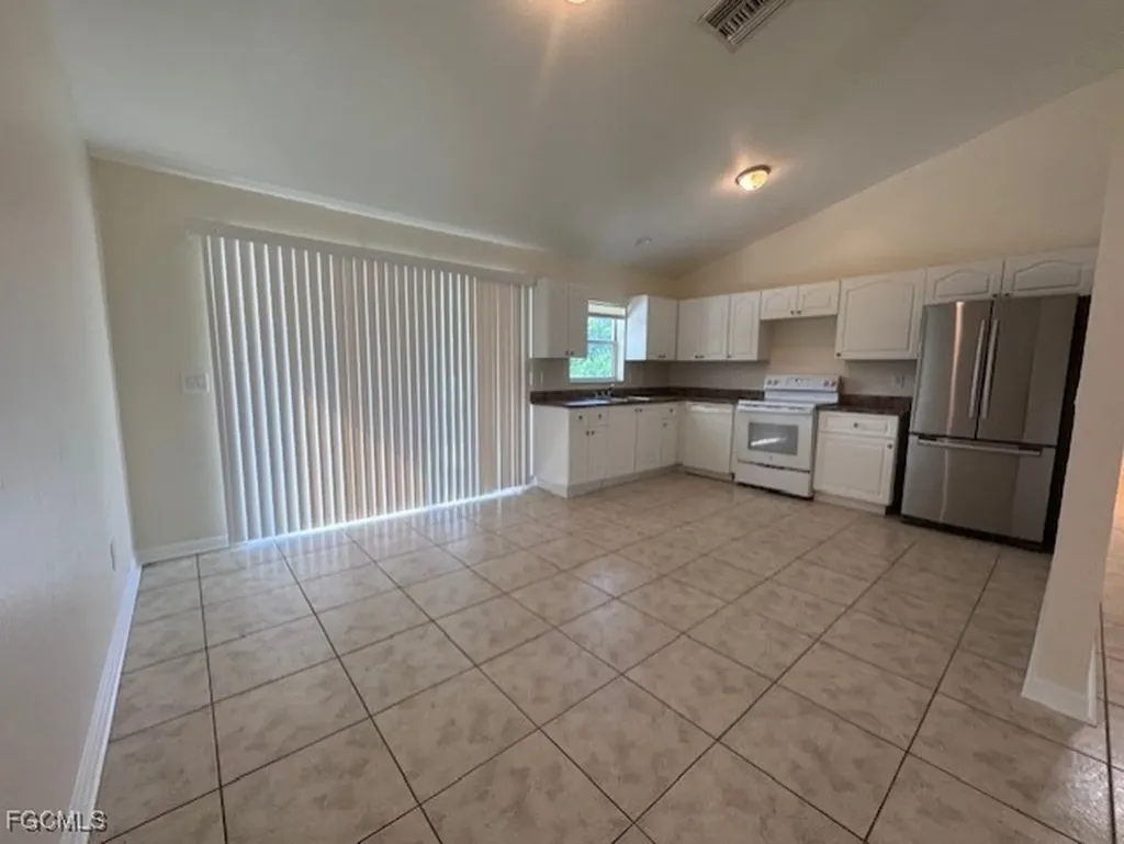 1118 Copley Street E Lehigh Acres FL 33974