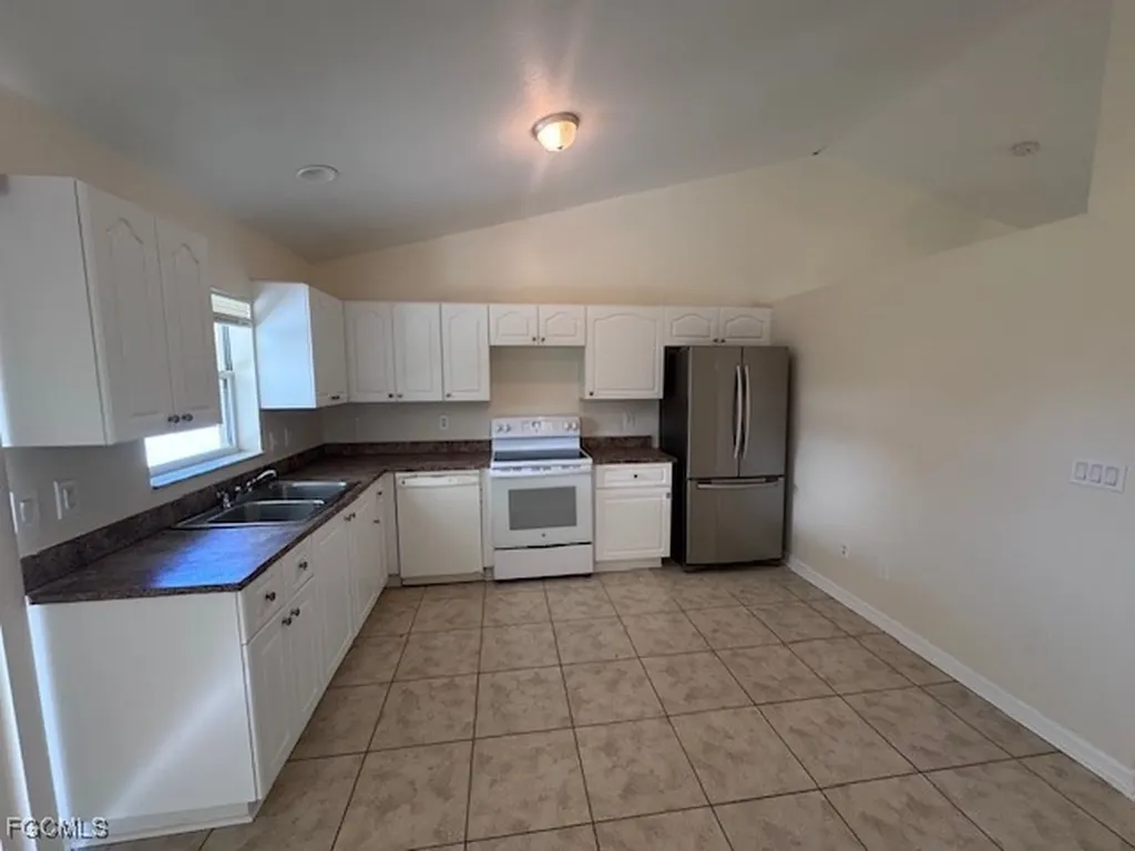 1118 Copley Street E Lehigh Acres FL 33974
