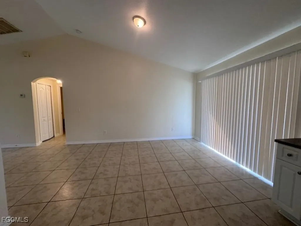 1118 Copley Street E Lehigh Acres FL 33974