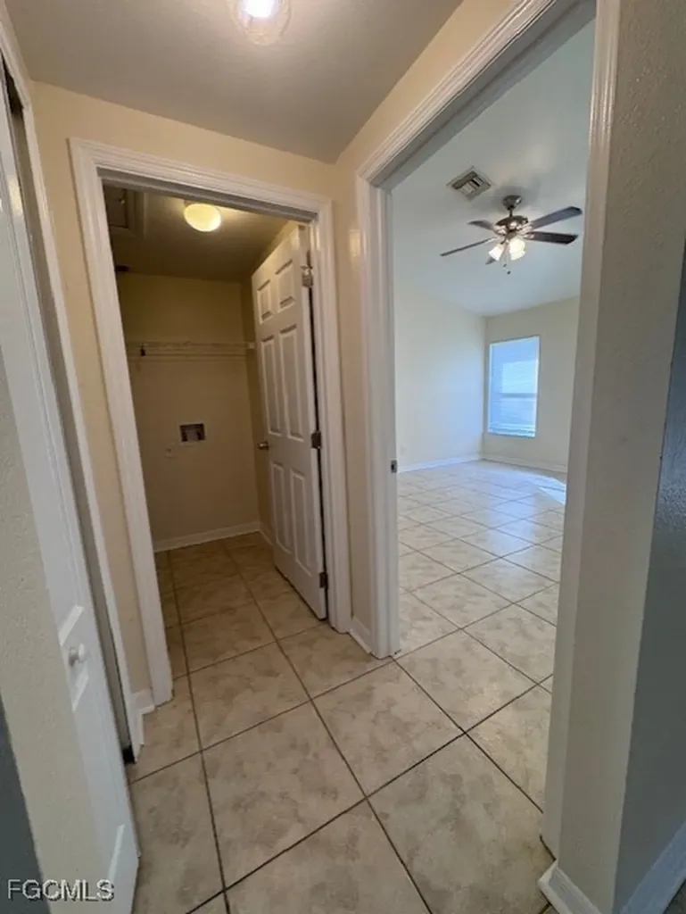 1118 Copley Street E Lehigh Acres FL 33974