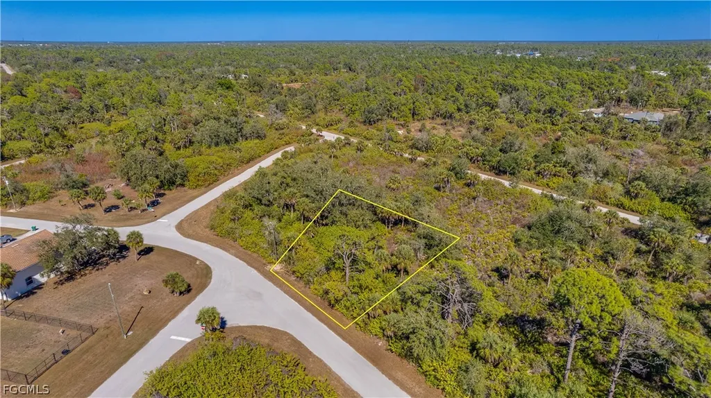 1430 Glanmore Drive Port Charlotte FL 33953
