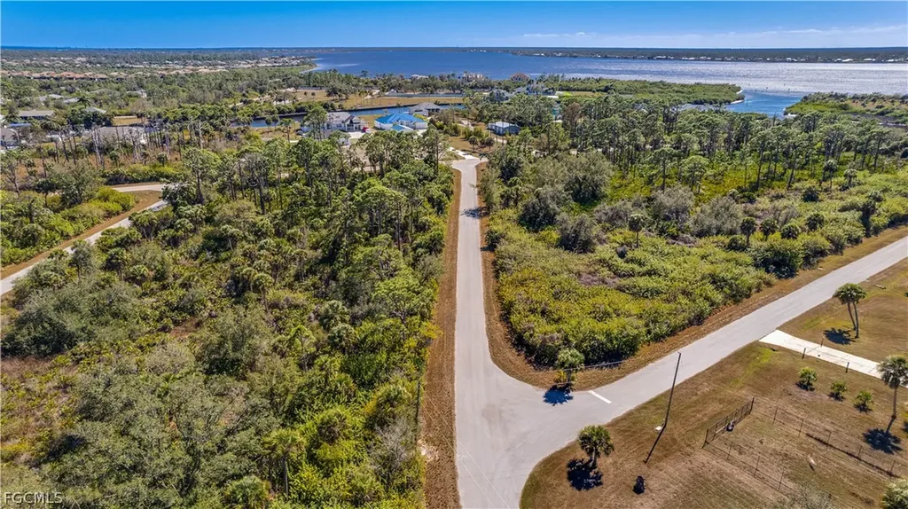 1430 Glanmore Drive Port Charlotte FL 33953