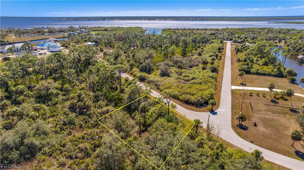 1430 Glanmore Drive Port Charlotte FL 33953