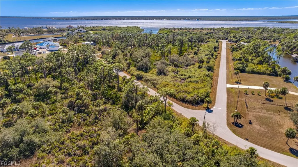 1430 Glanmore Drive Port Charlotte FL 33953