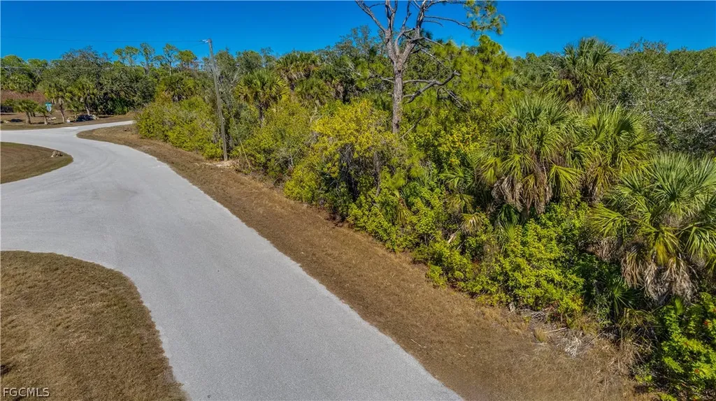 1430 Glanmore Drive Port Charlotte FL 33953