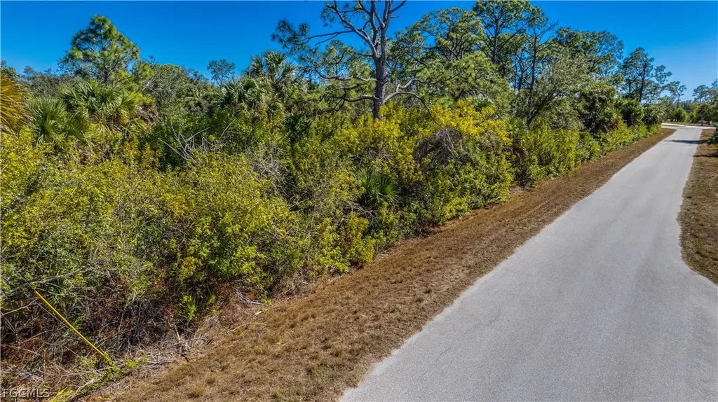 1430 Glanmore Drive Port Charlotte FL 33953
