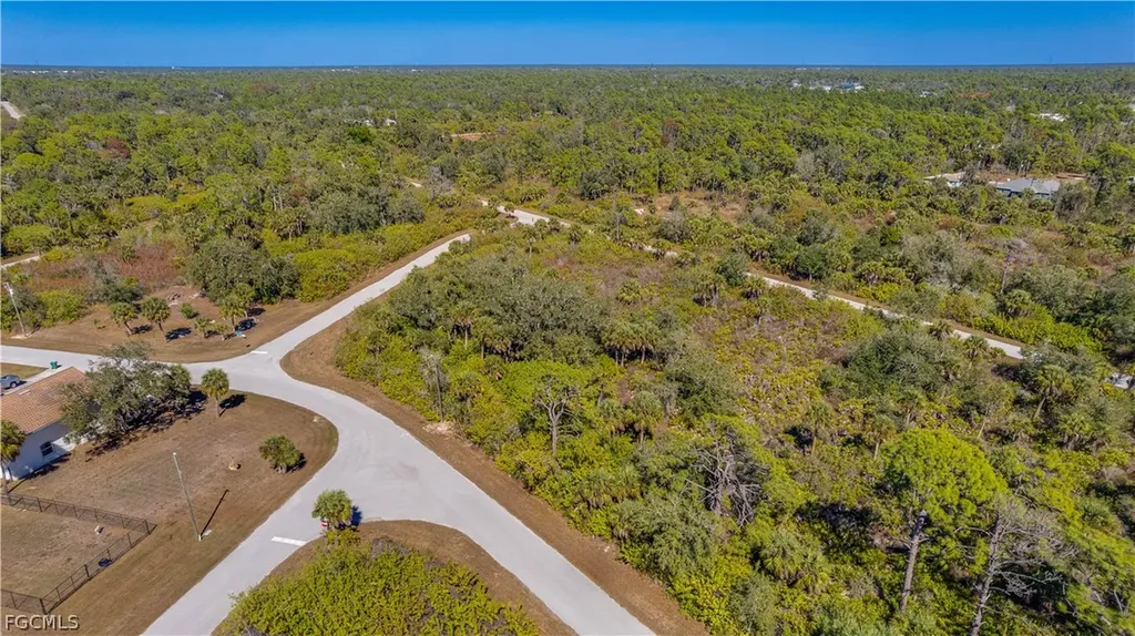 1430 Glanmore Drive Port Charlotte FL 33953