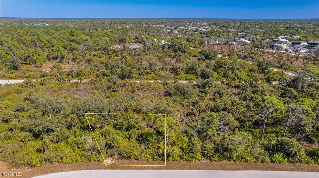 1430 Glanmore Drive Port Charlotte FL 33953